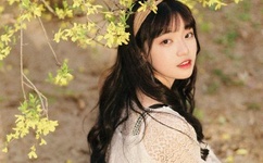 周惠楠人体艺术